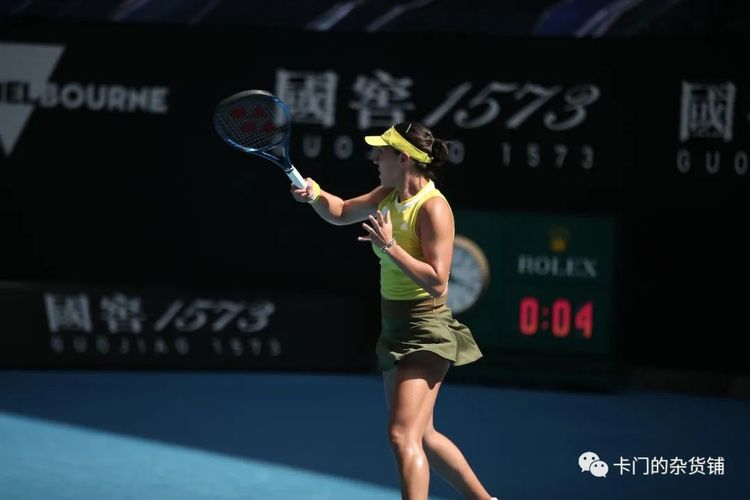 结果替补前 结果替补前