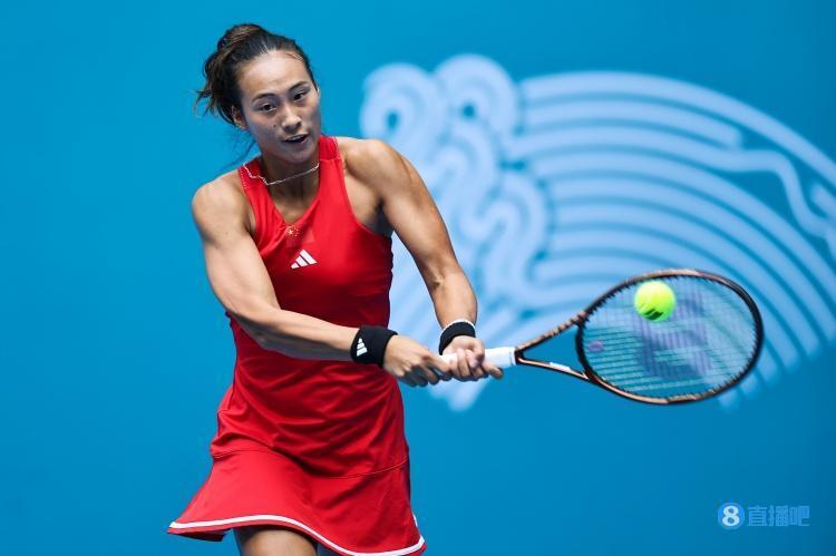 社区互动迎 社区互动迎