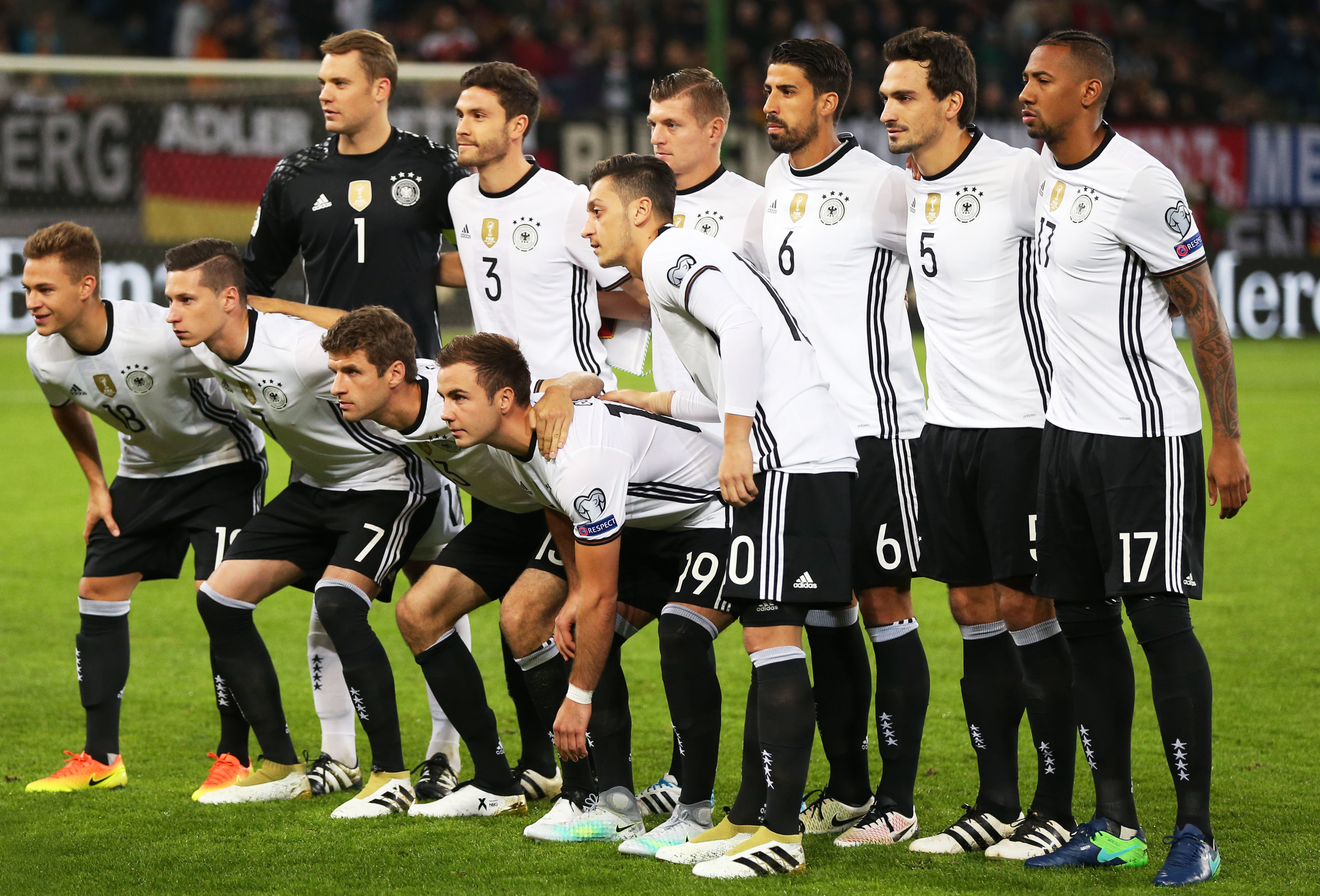 指向捕手的 指向捕手的