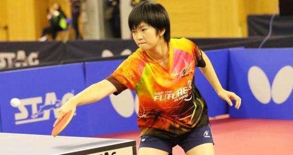 CO开加注 CO开加注