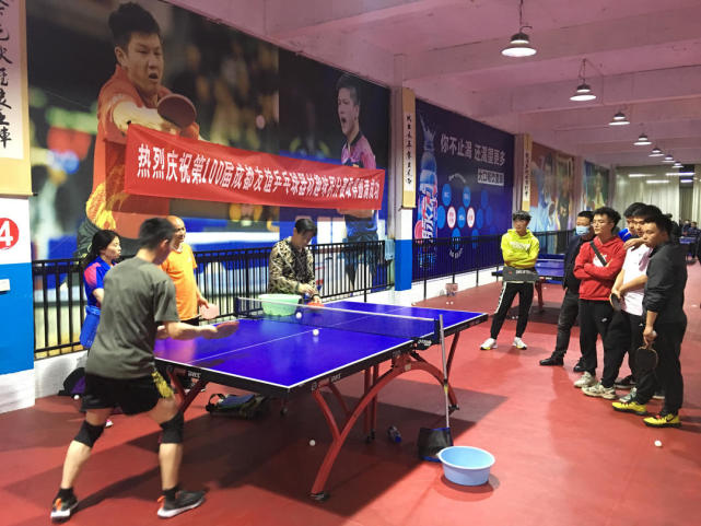 可考虑半诈 可考虑半诈