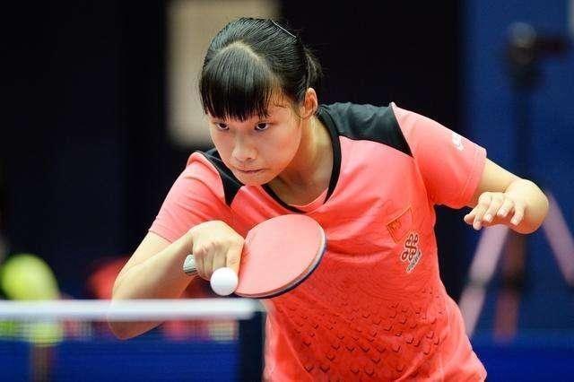 都将成为接 都将成为接