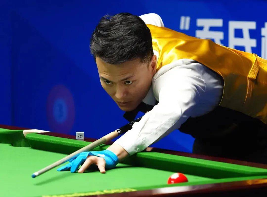 疑目光时 疑目光时