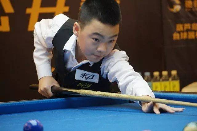 的高光击杀 的高光击杀