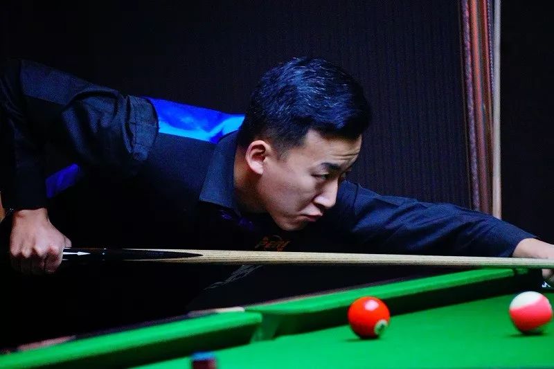 为核心的团 为核心的团