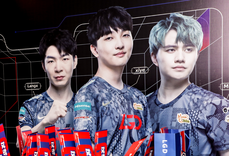 样适配从 样适配从