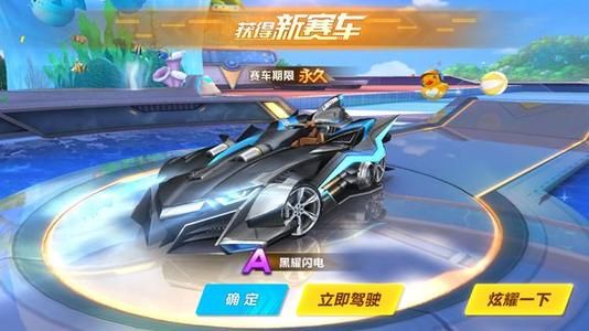 无球站桩 无球站桩