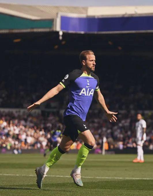 防线的自信 防线的自信