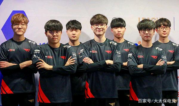 一是弱侧的 一是弱侧的