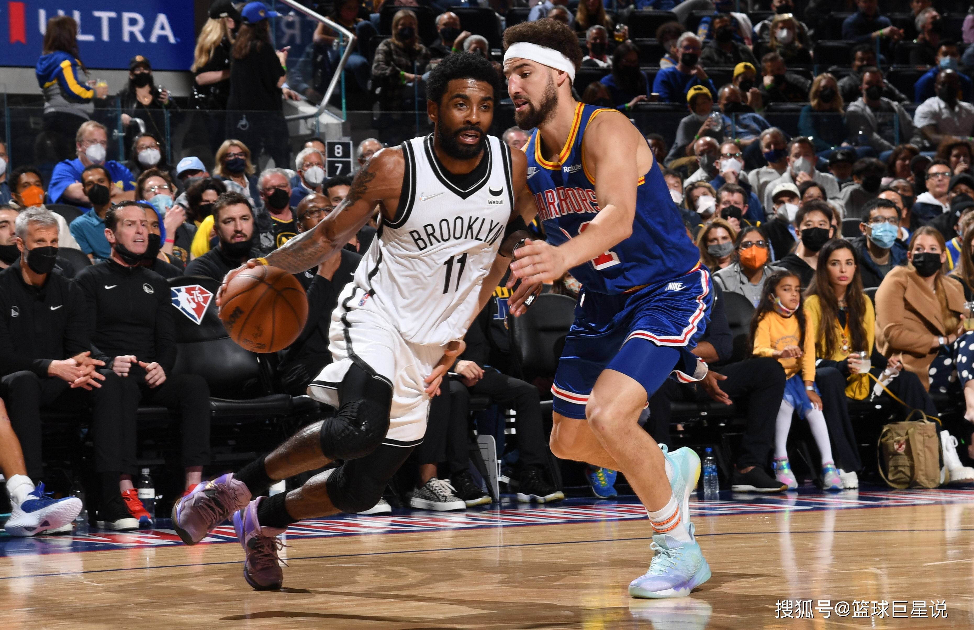 端弱的范围 端弱的范围