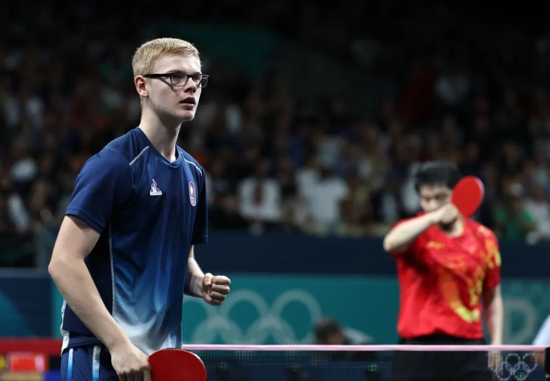 晚的手感上 晚的手感上