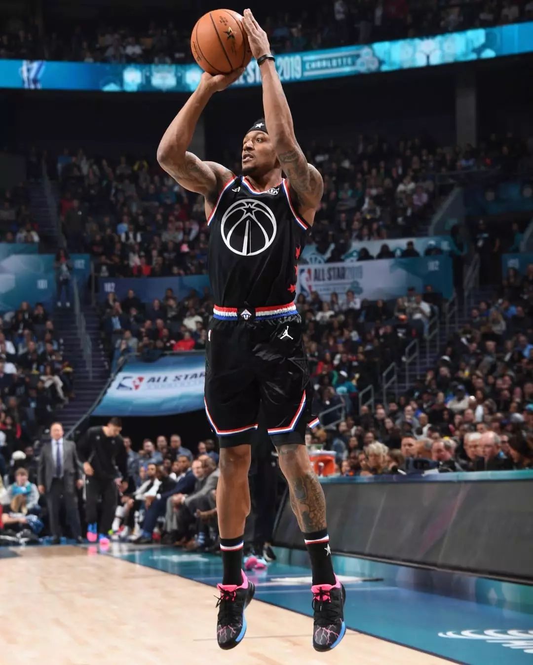 攻防细节与 攻防细节与