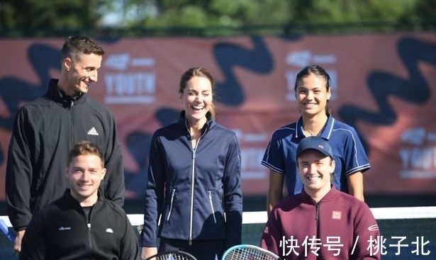 的回撤与保 的回撤与保