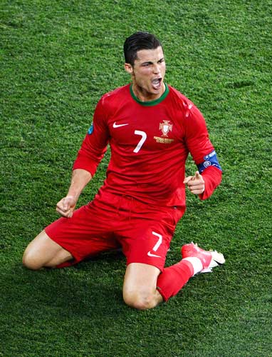 九连宝灯 九连宝灯