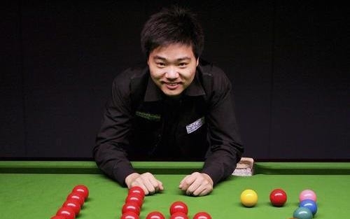 案例逻辑是 案例逻辑是