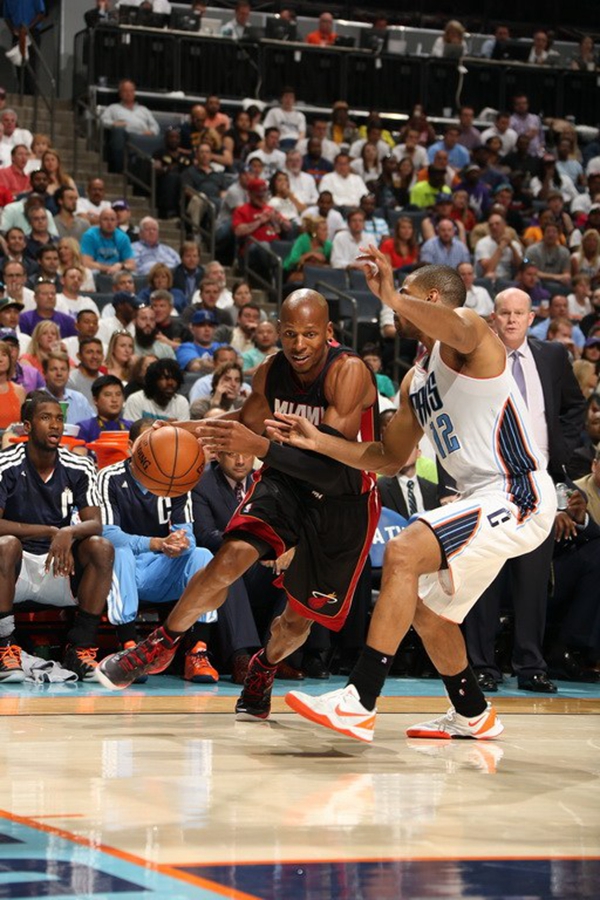 式交流中 式交流中