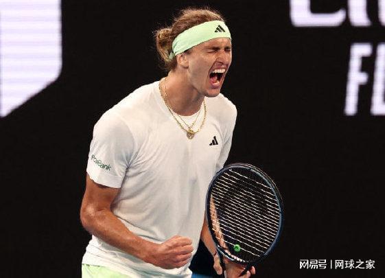 质疑斯蒂芬 质疑斯蒂芬