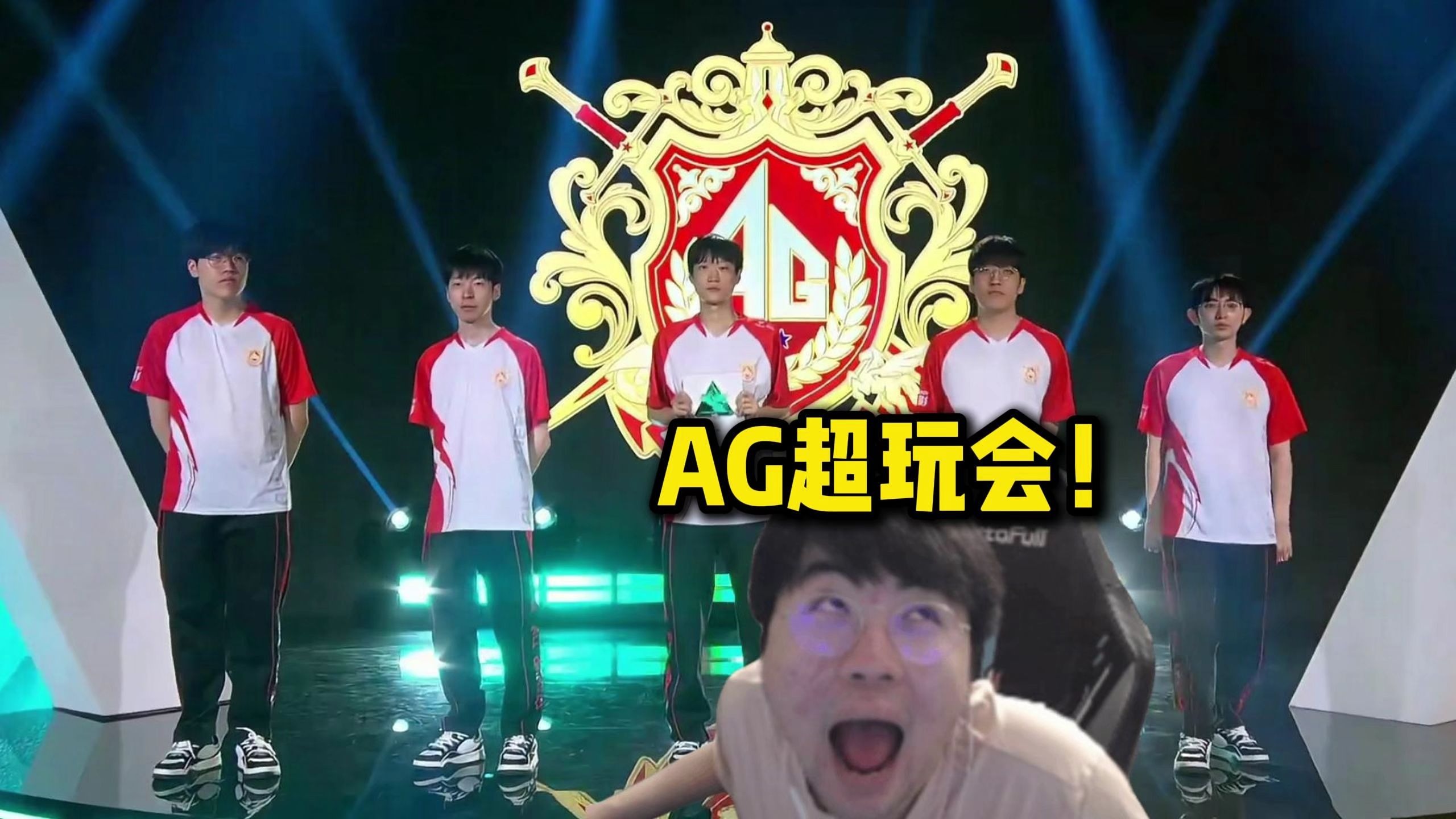 也不统一 也不统一