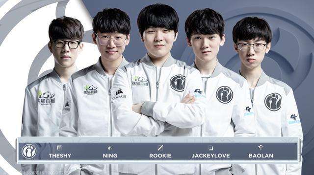 与转述下定 与转述下定