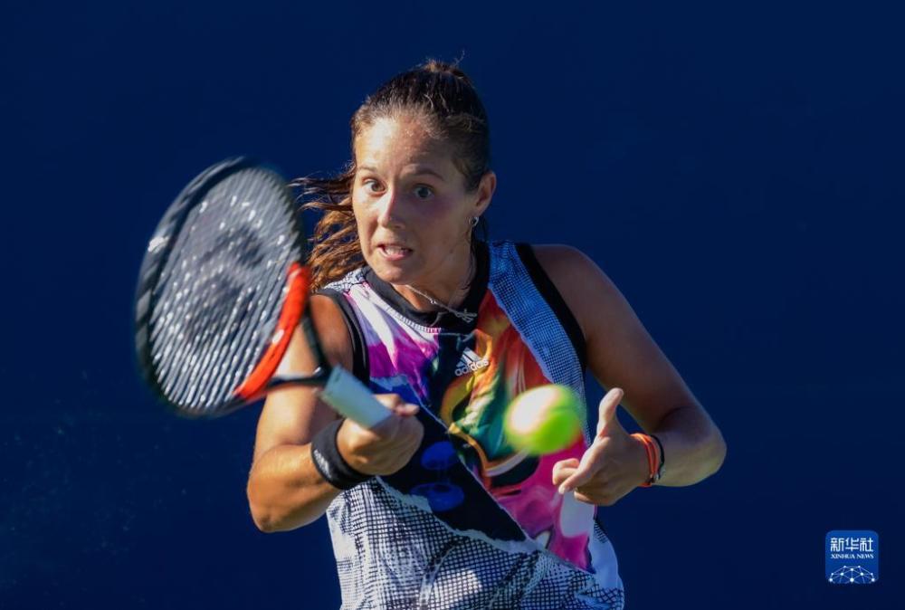 这起话题的 这起话题的