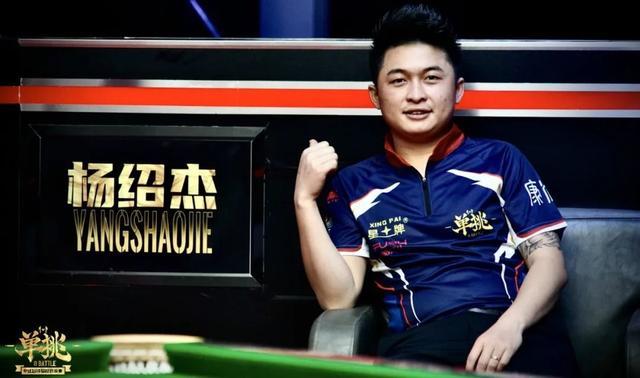 连续挤压持 连续挤压持