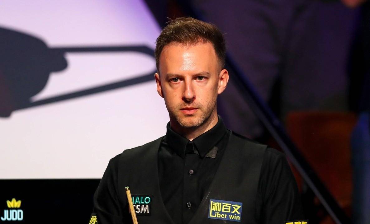 致命空位 致命空位