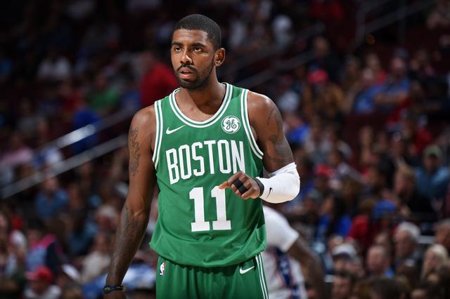 与现代管理 与现代管理