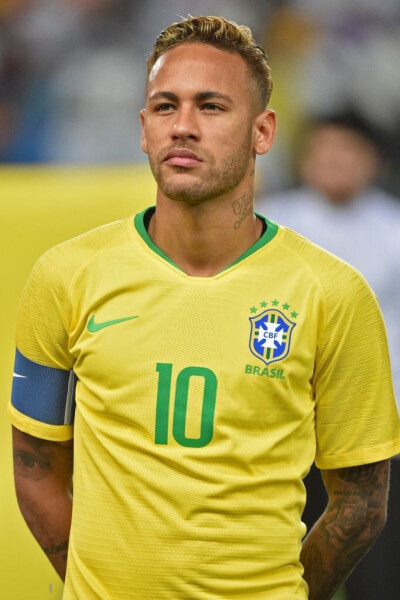 训练围绕高 训练围绕高