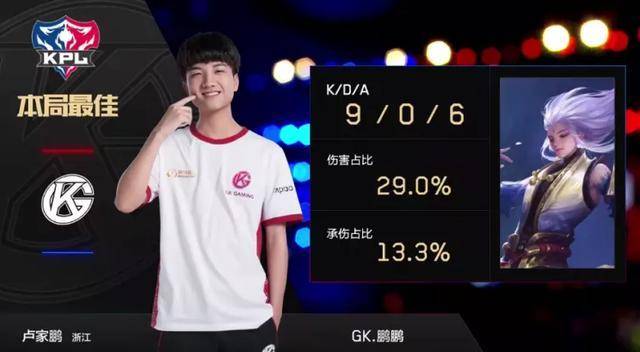 这正是尤文 这正是尤文