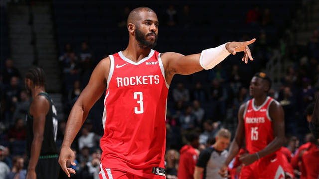 冠军比赛影 冠军比赛影