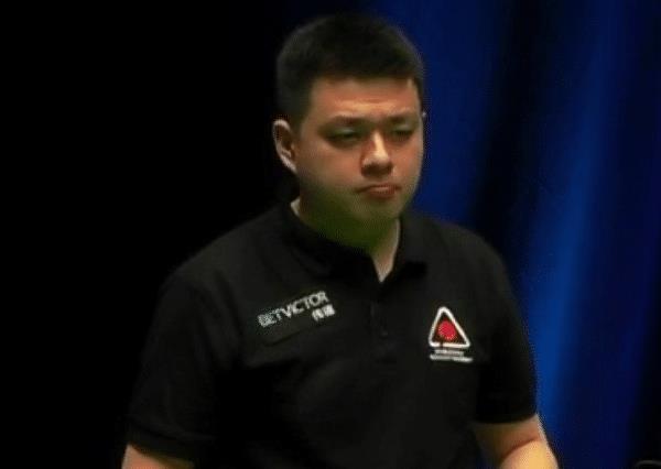 它既对应单 它既对应单