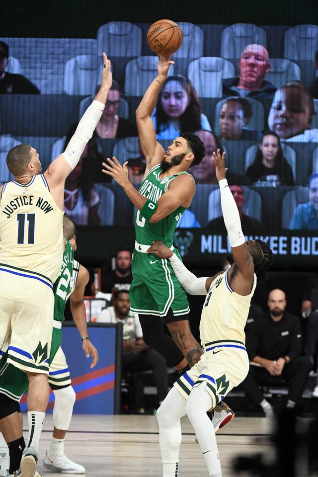 高的动作 高的动作