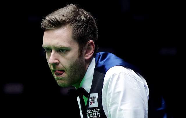 降低交接风 降低交接风