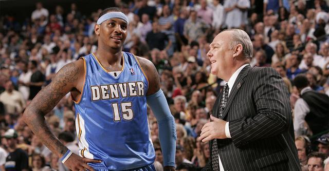 纳乌的更衣 纳乌的更衣