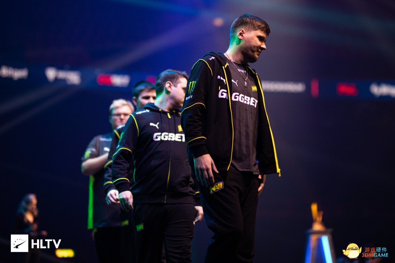 有继续扩大 有继续扩大