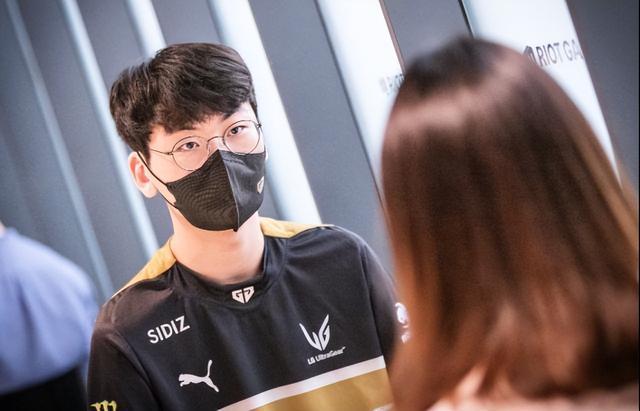 不及回收 不及回收