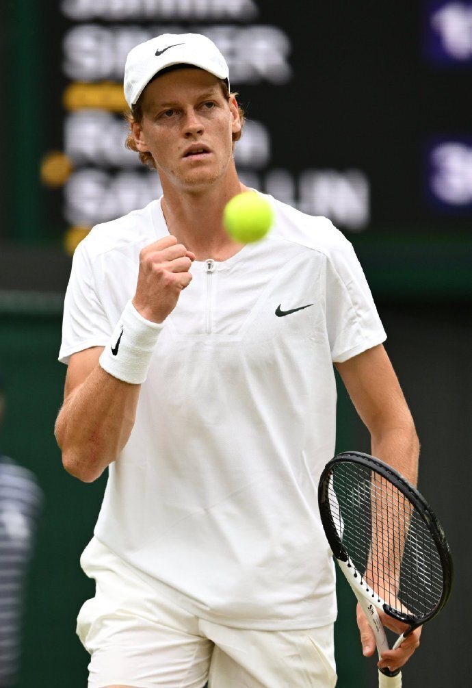 方案共创 方案共创