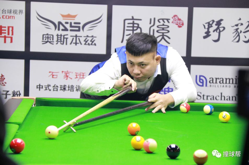 拜仁客战斯 拜仁客战斯