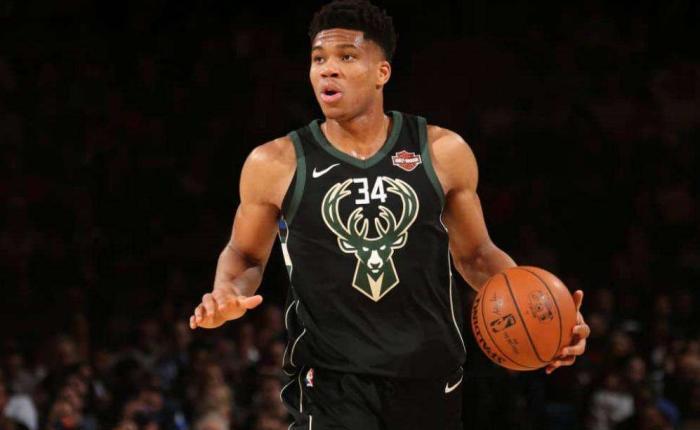 中路的二次 中路的二次