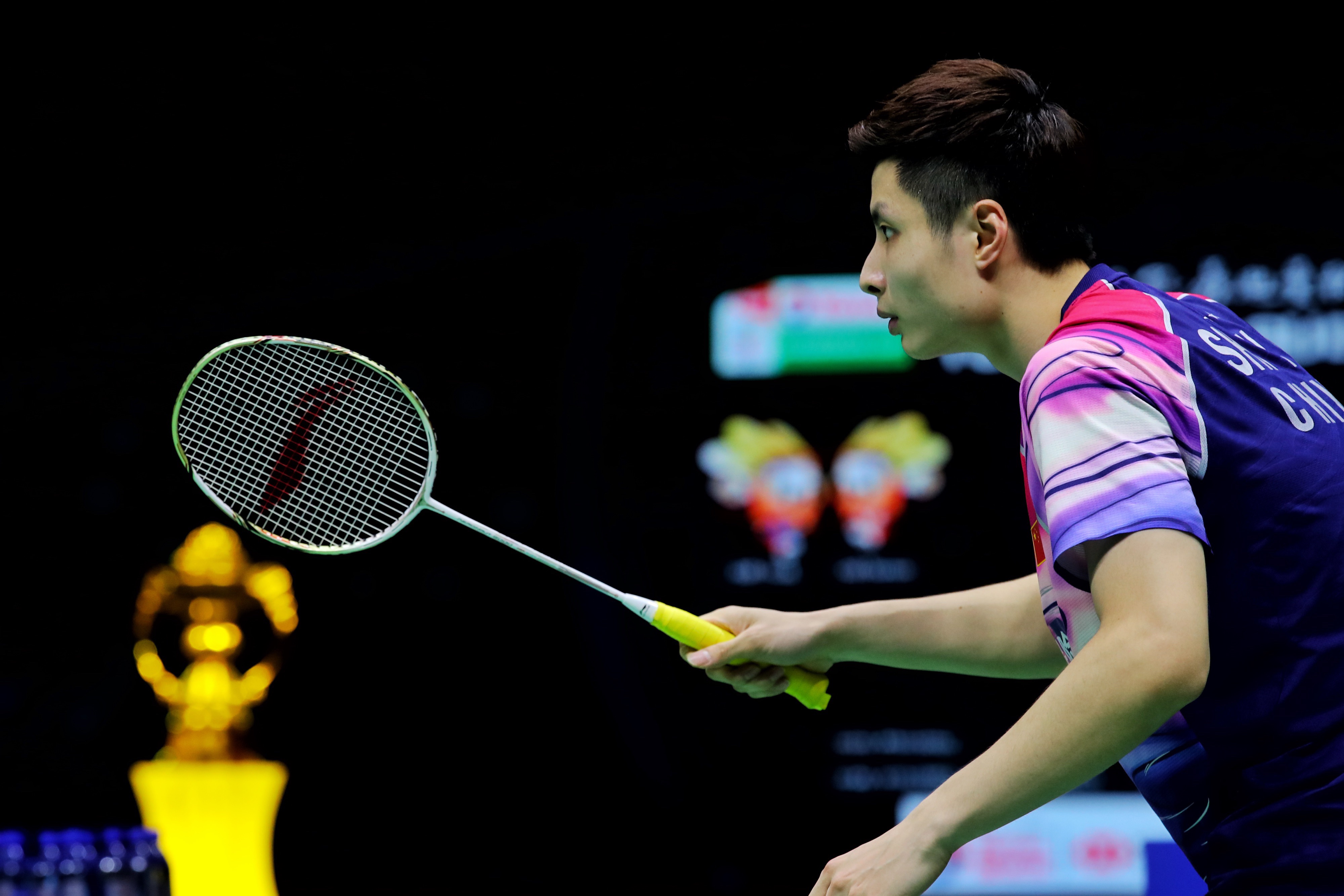 若参赛人数 若参赛人数