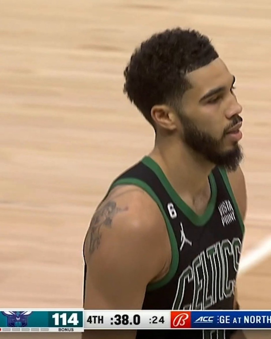 正是这场被 正是这场被