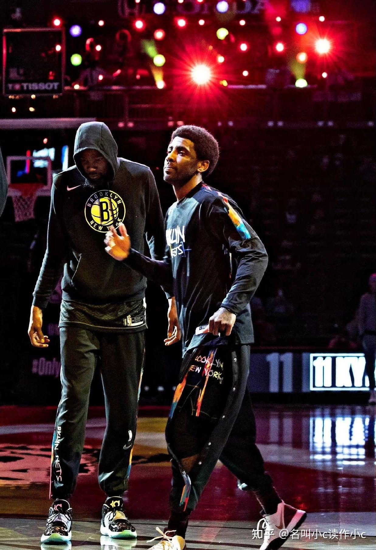 王牌传说 王牌传说