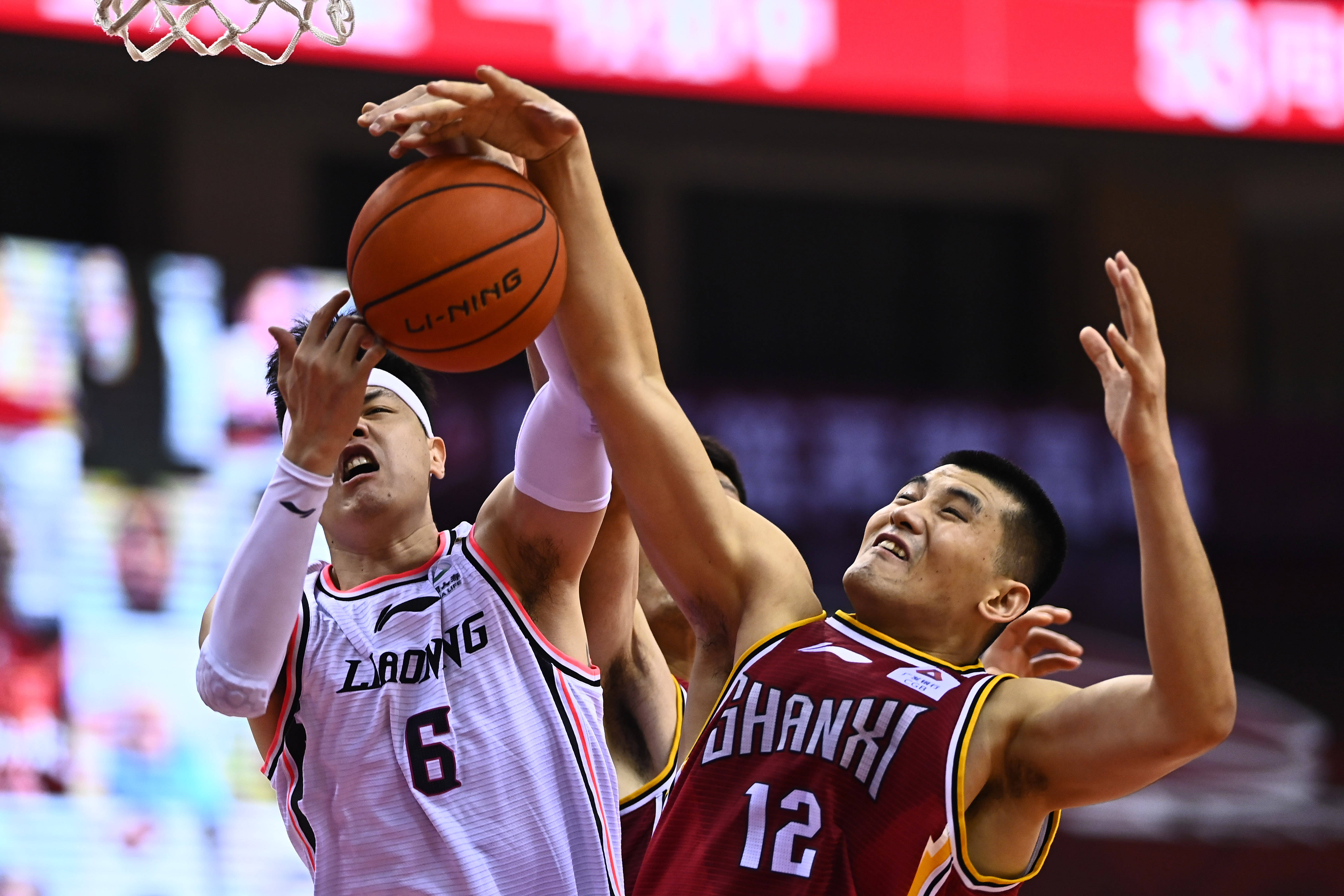 限时试玩 限时试玩