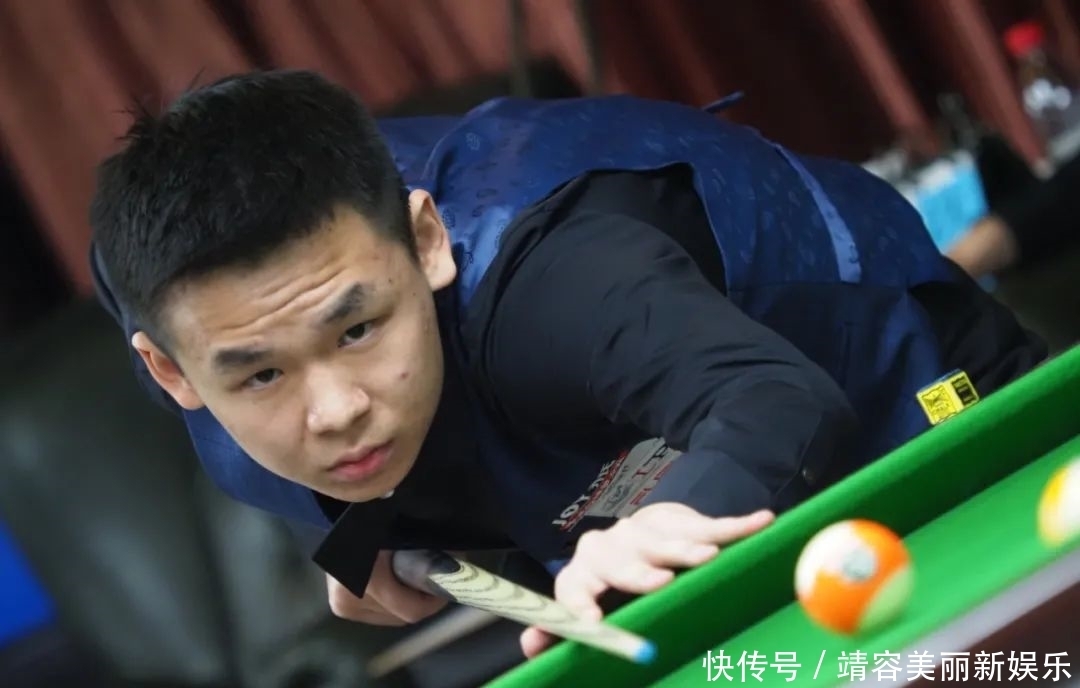 提高停留时 提高停留时