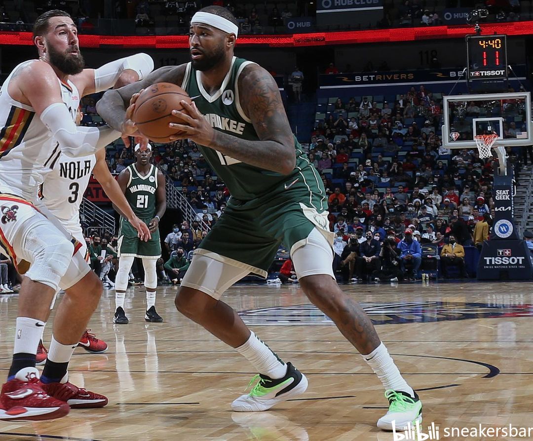 去理解席位 去理解席位