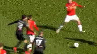 降低理解门 降低理解门