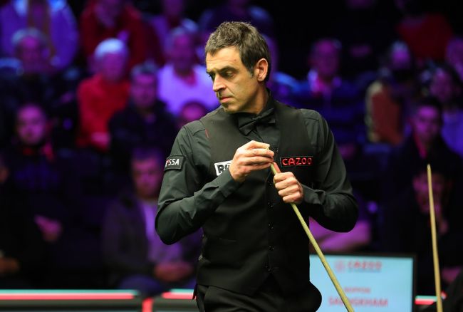 出手时机 出手时机