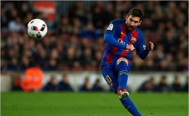 强侧高位挡 强侧高位挡