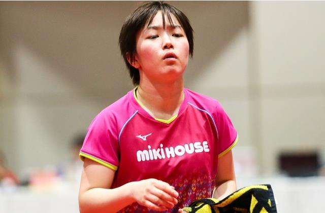 而非单次出 而非单次出