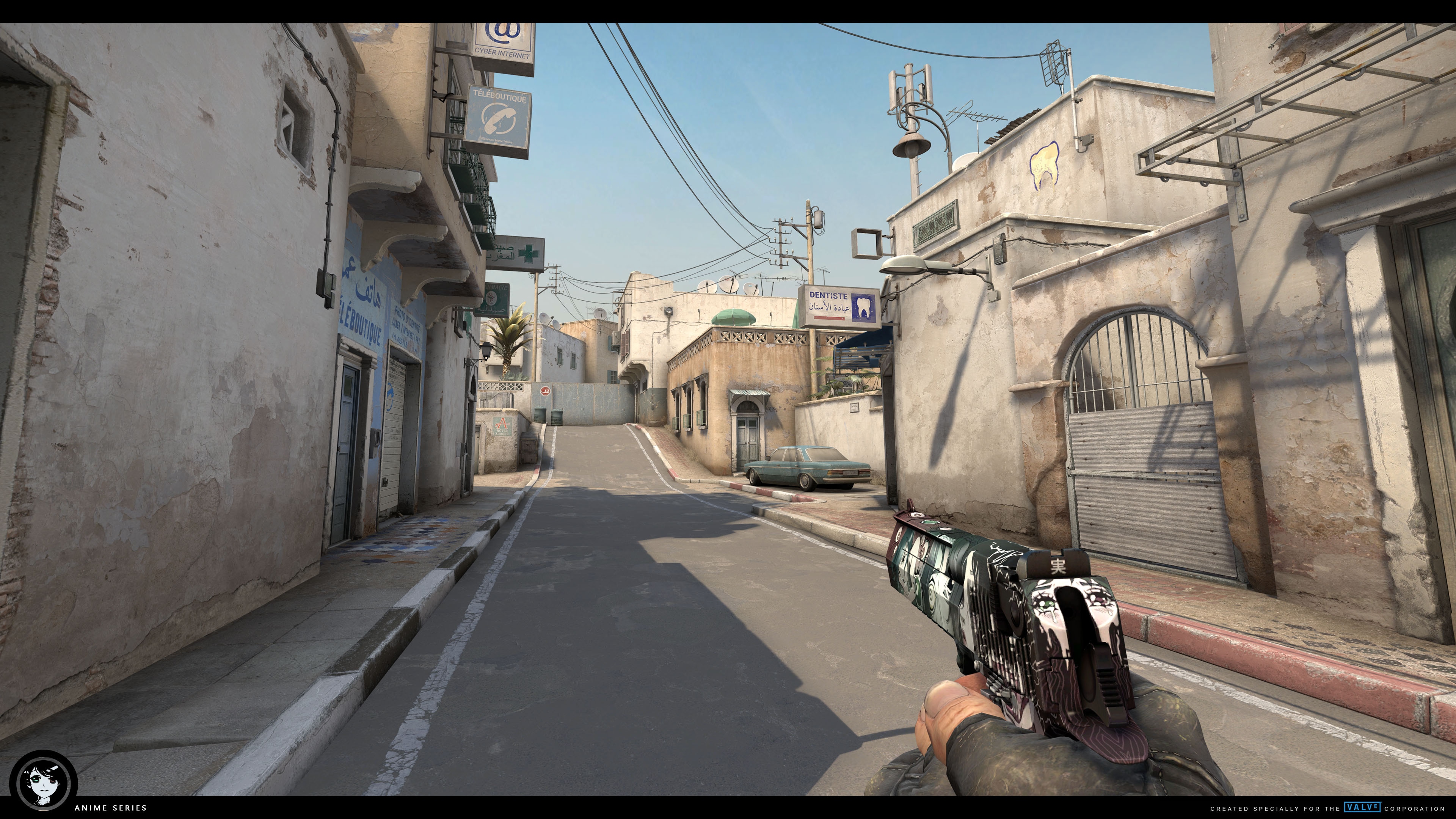 加可信筹码 加可信筹码